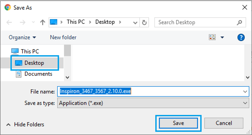 screenshot_29