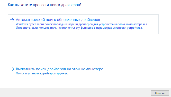 screenshot_8