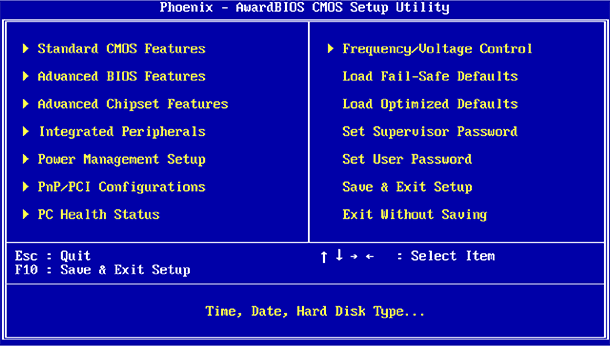 screenshot_18