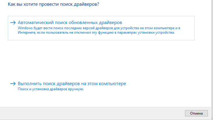 screenshot_6