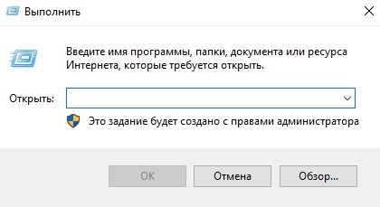 screenshot_3