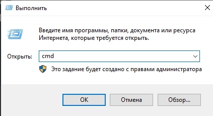screenshot_4