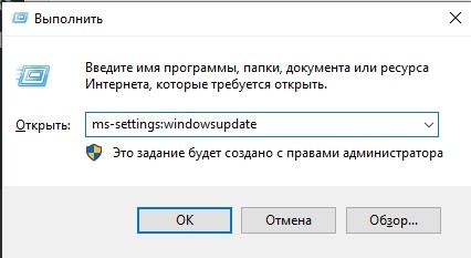 screenshot_8