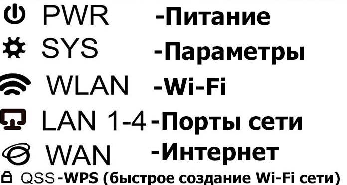 Screenshot_2