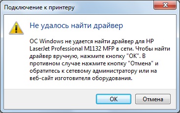 Окно с сообщением Окно с сообщением