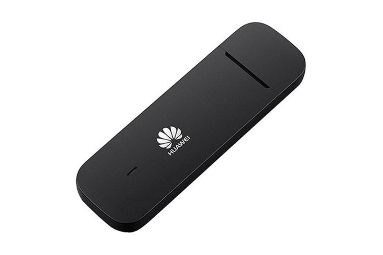 Устройства Huawei