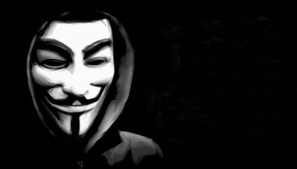 1337 что это' '='