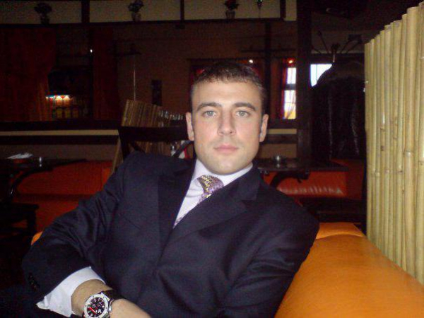 Алексей адеев в тюрьме' '='