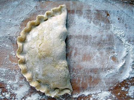 чебуреки национальной кухни' '='