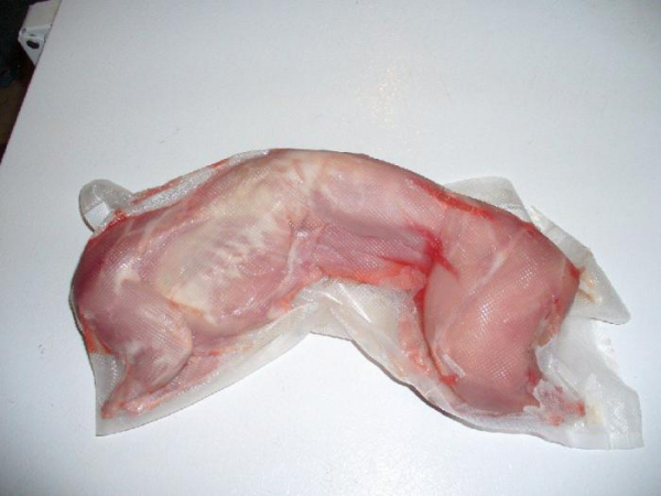 замороженные продукты' '='