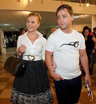 дмитрий Ефимович' '='