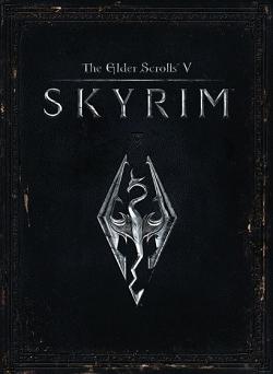 fus ro dah' '='