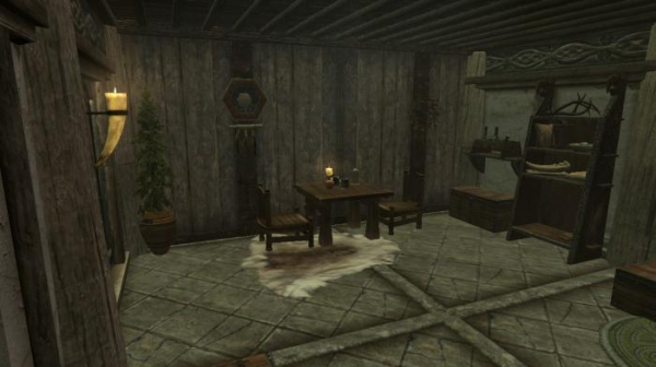купить дом в Windhelm Skyrim' '='