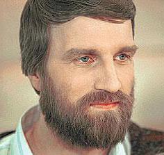 миллионер игорь сазеев