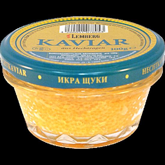 Польза и вред щучьей икры для организма' '='