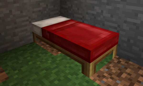 Читать в Minecraft' '='