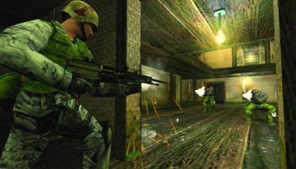 как стать патрулем в cs go' '='