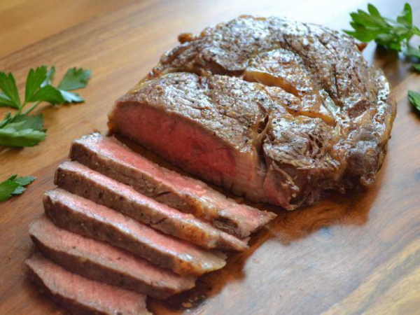категория мясных продуктов б что это такое' '='