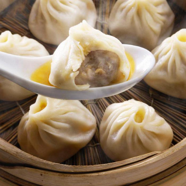 мясные полуфабрикаты и мясные продукты' '='