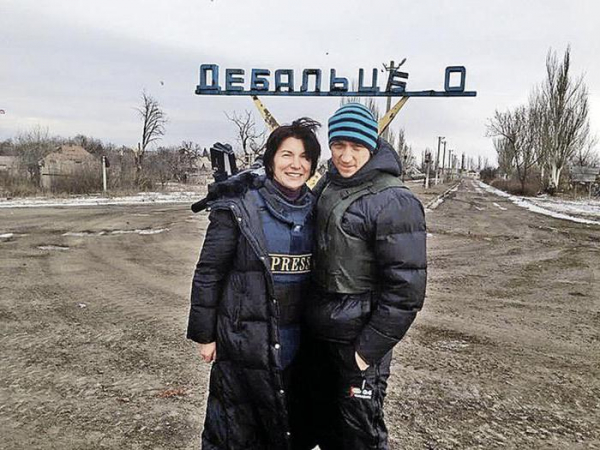 личная жизнь Александра Евстигнеева' '='