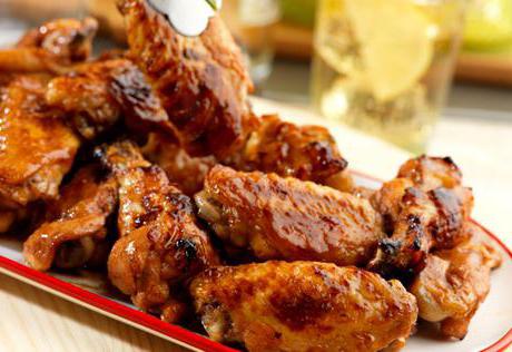 какое мясо относится к красному мясу' '='
