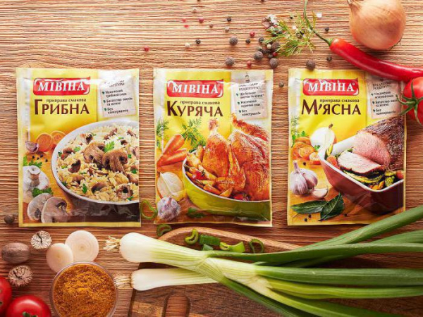 ароматы мивины' '='