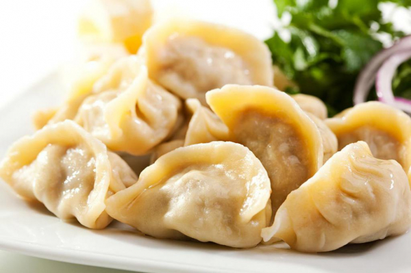 картофельные ньокки' '='