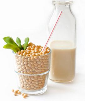 список нежирных продуктов' '='