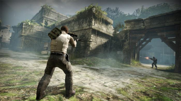 случайный, что в warface' '='