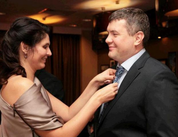 роман биография скворцова' '='