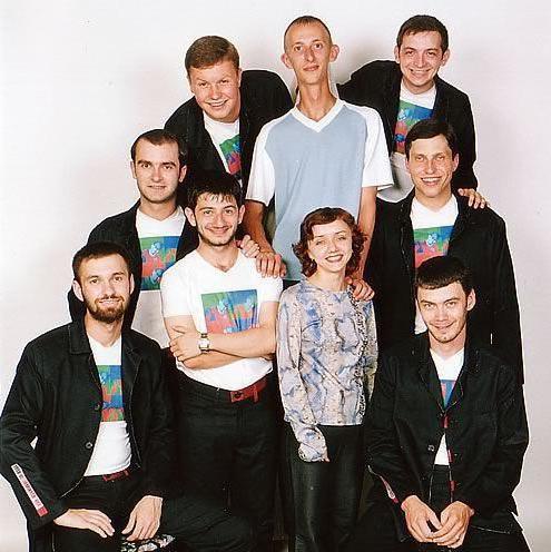 биография Руслана Хачмамука' '='