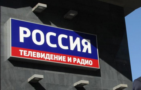 биография Аси Емельяновой' '='