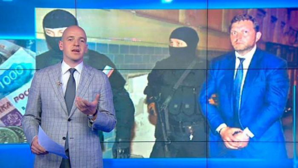 биография Стаса Натанзона' '='