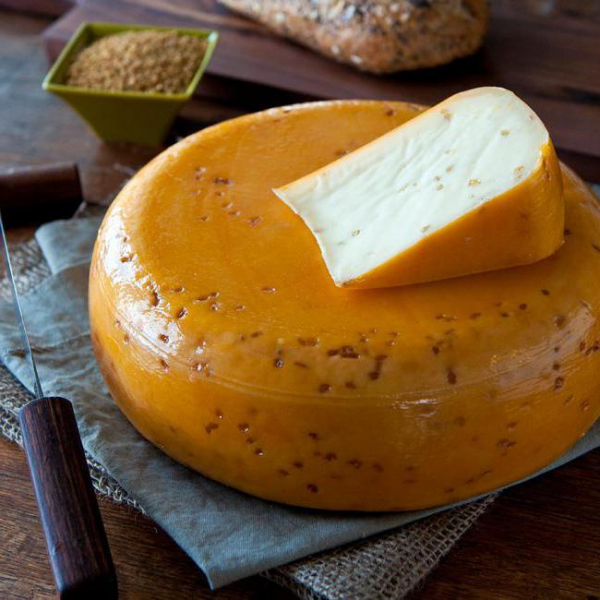 белорусские сыры' '='