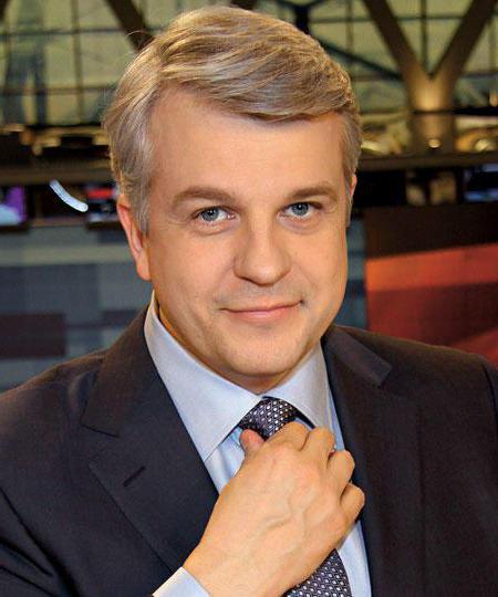 Виталий Елисеев' '='