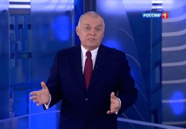 Новости дирижеров россия 1' '='