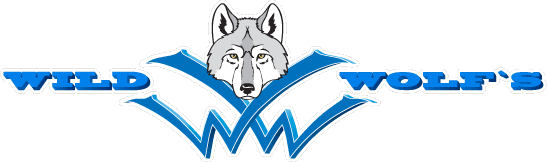Wild Wolf's